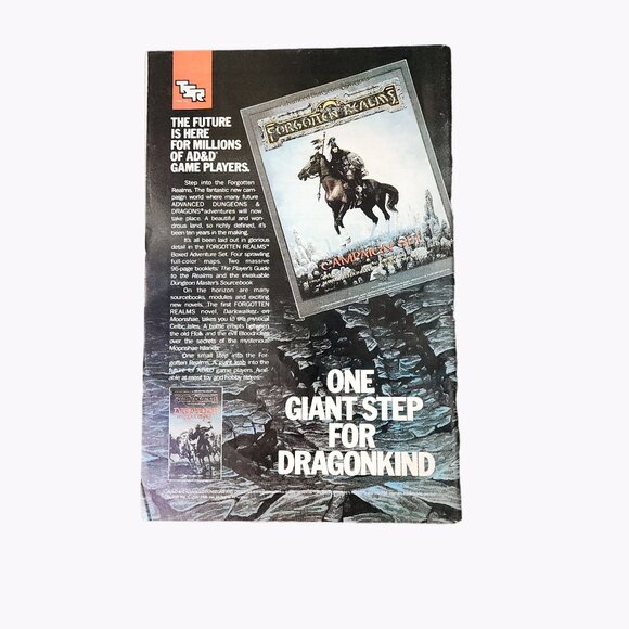 DC Comics Green Lantern Corps #221 Millennium Week 7 Comic Book Bagged Boarded - Picture 2 of 3